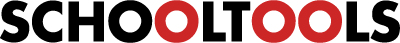 Schooltools Logo