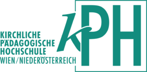 KPH Wien/Krems