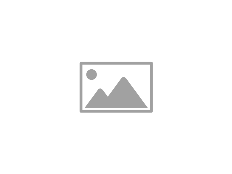 Dorf TV