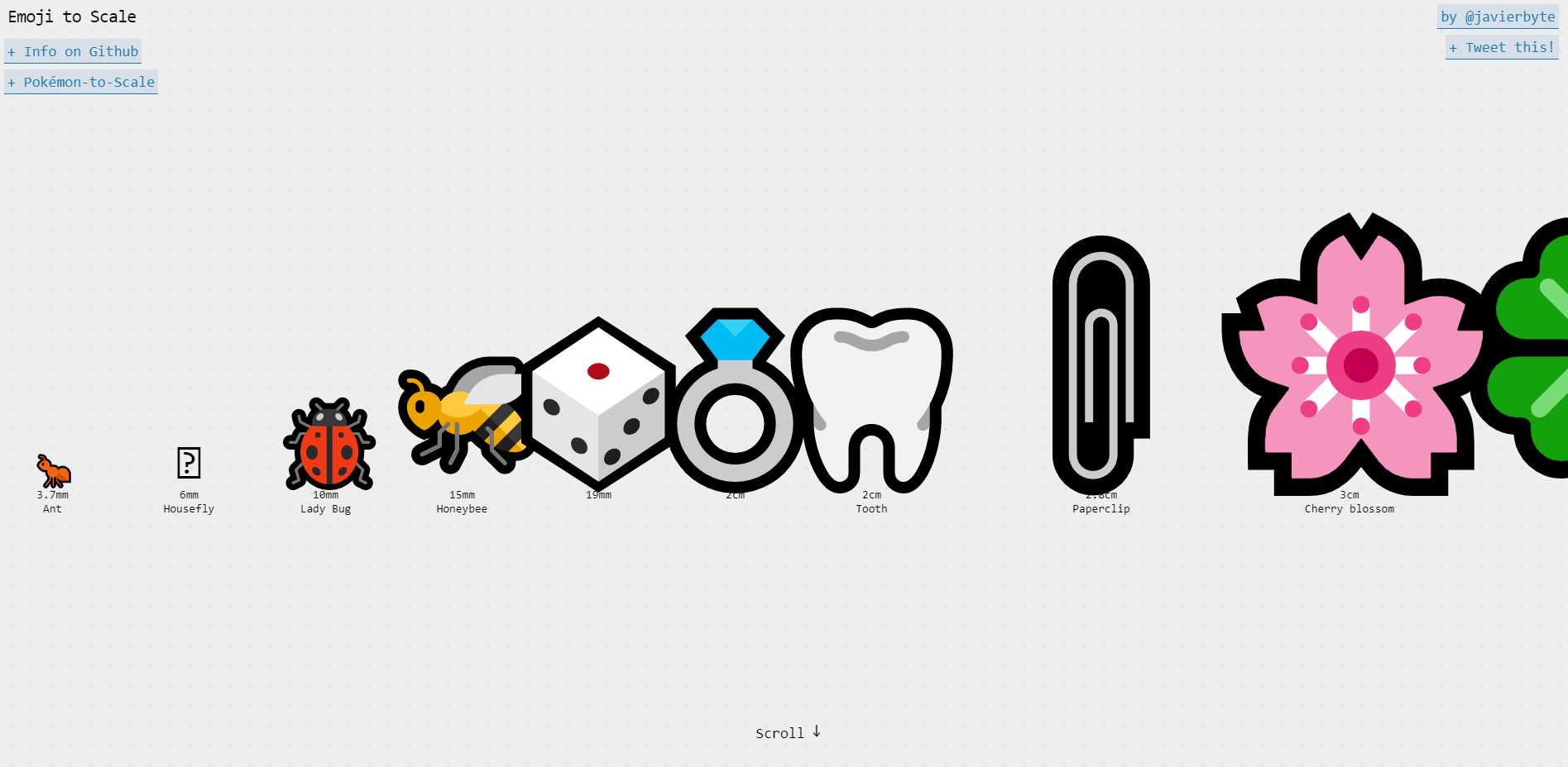 Emoji To Scale , ⚖️ Balance Scale Emoji – TTWNNM