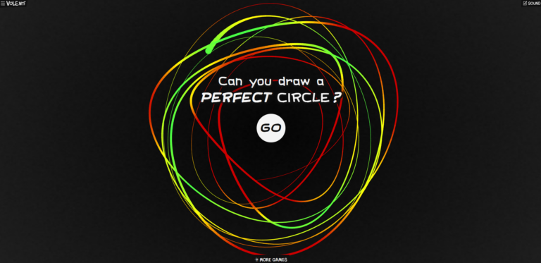 Perfect Circle – Schooltools
