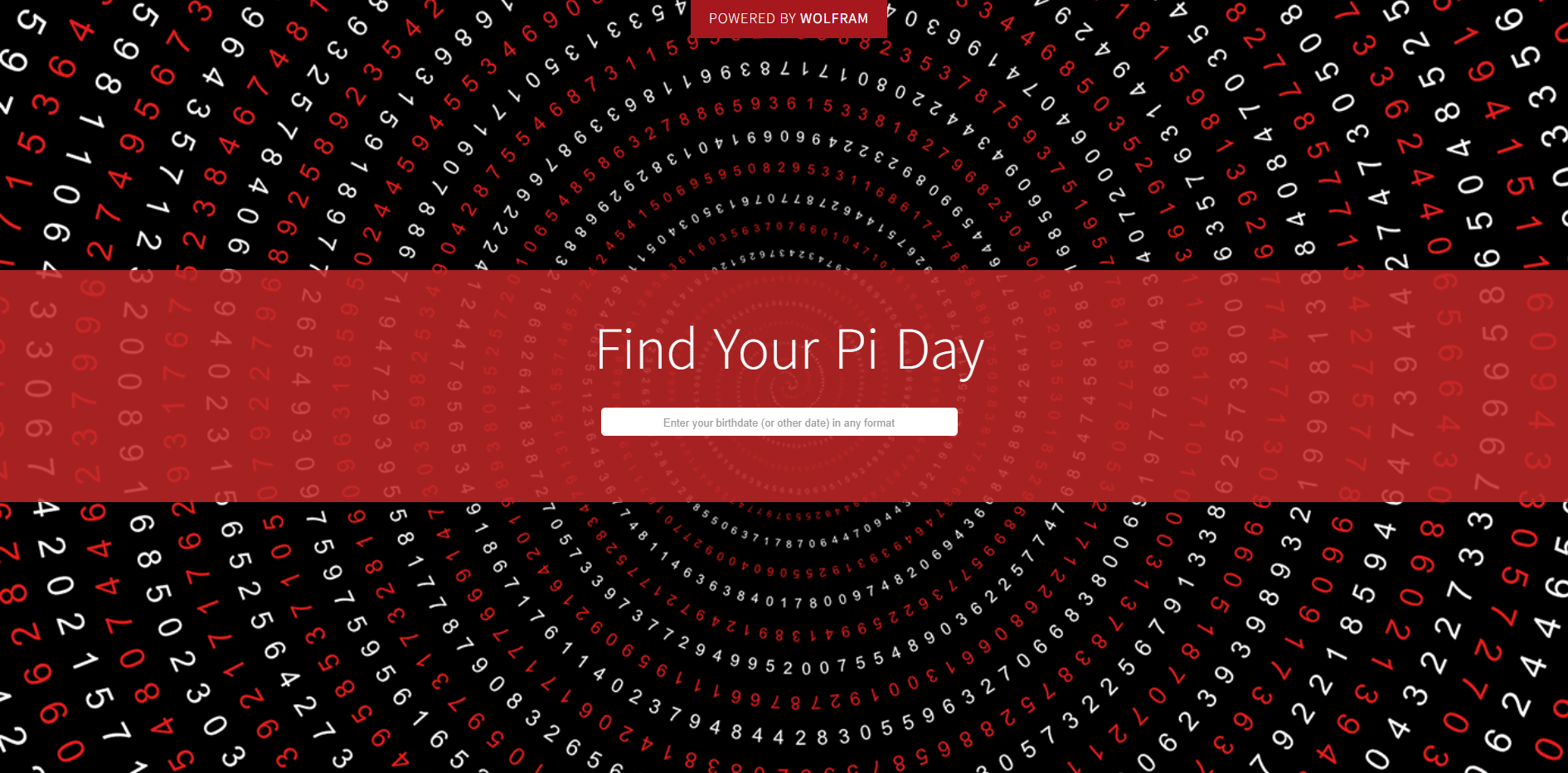 my-pi-day-schooltools