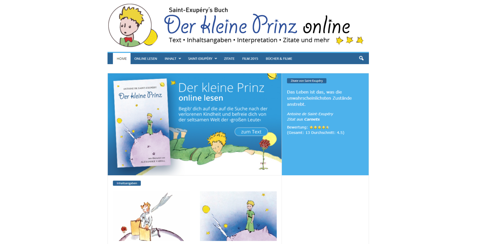 Sitemapcdatahttpabckniqoocomder Kleine Autoplatznull