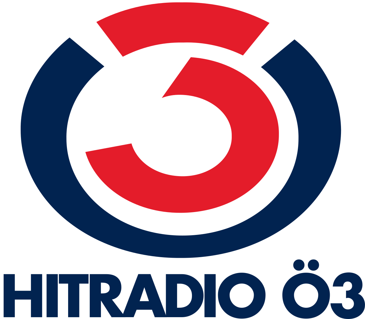 Hitradio Ö3 Hitradio Ö3