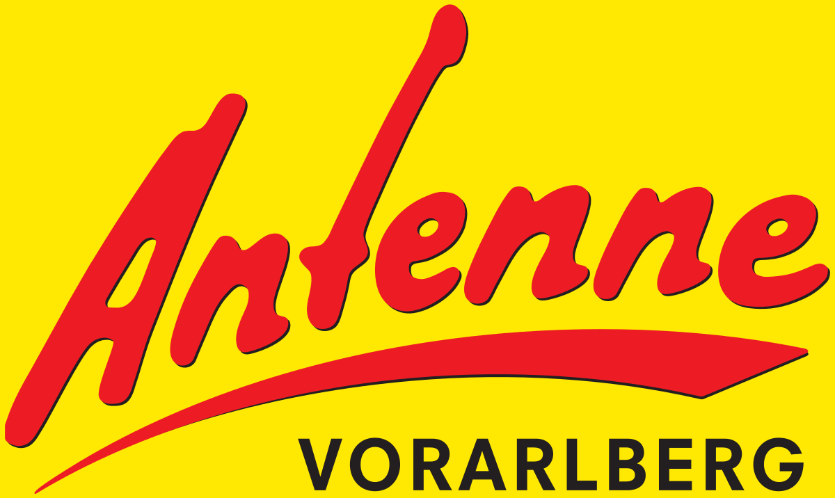 Antenne Vorarlberg