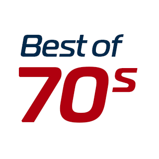Radio Austria Best of 70s