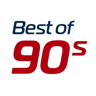 Radio Austria Best of 90s