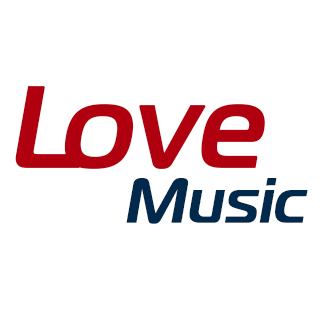 Radio Austria Love Music