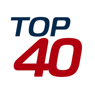 Radio Austria Top 40