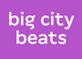 Krone Hit Big City Beats