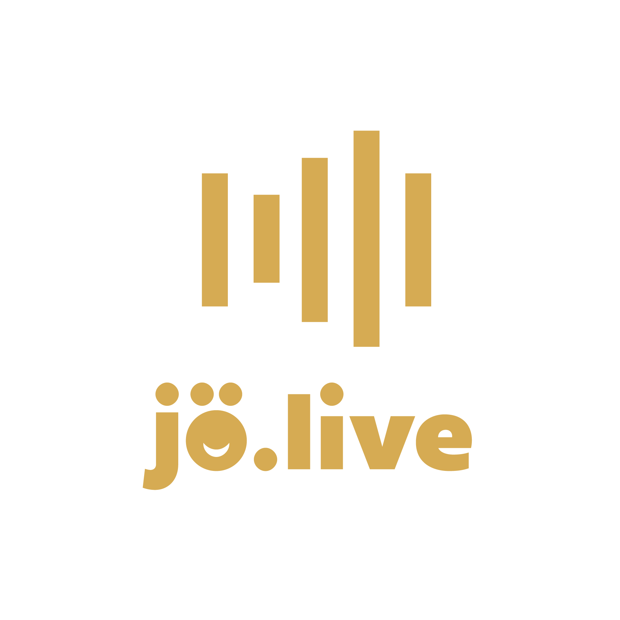 Jö Live Radio