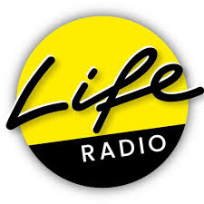 Life Radio Oberösterreich