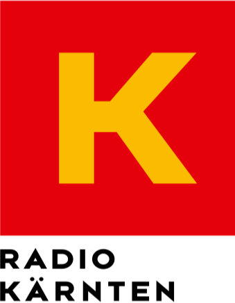 Radio Kärnten