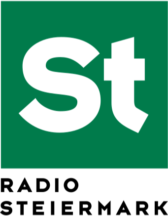 Radio Steiermark