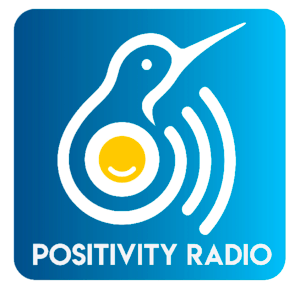 Positively – Positively Energy