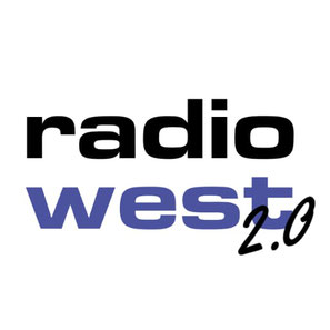 Radio West 2.0