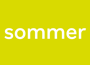 Krone Hit Sommer