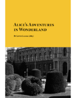 alices-adventures-in-wonderland