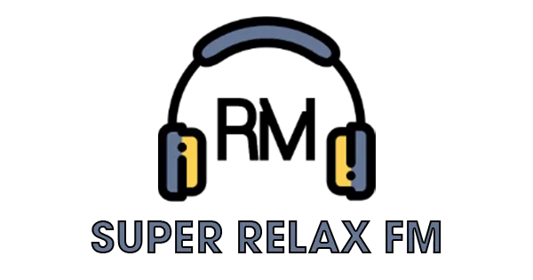 Super Relax FM