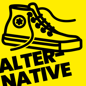 Life Radio Alternative