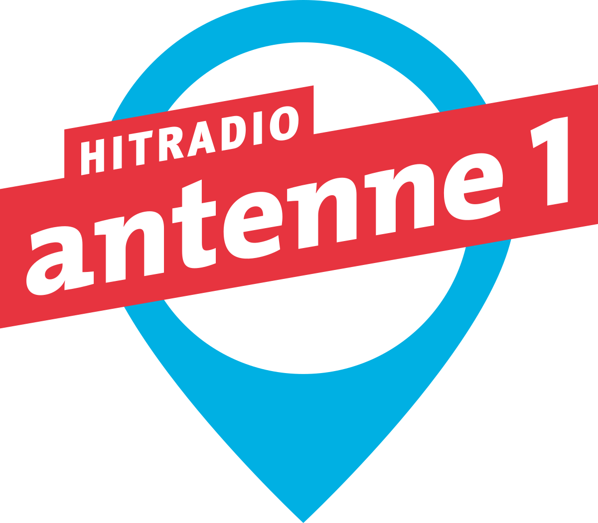Antenne 1 Sommerhits