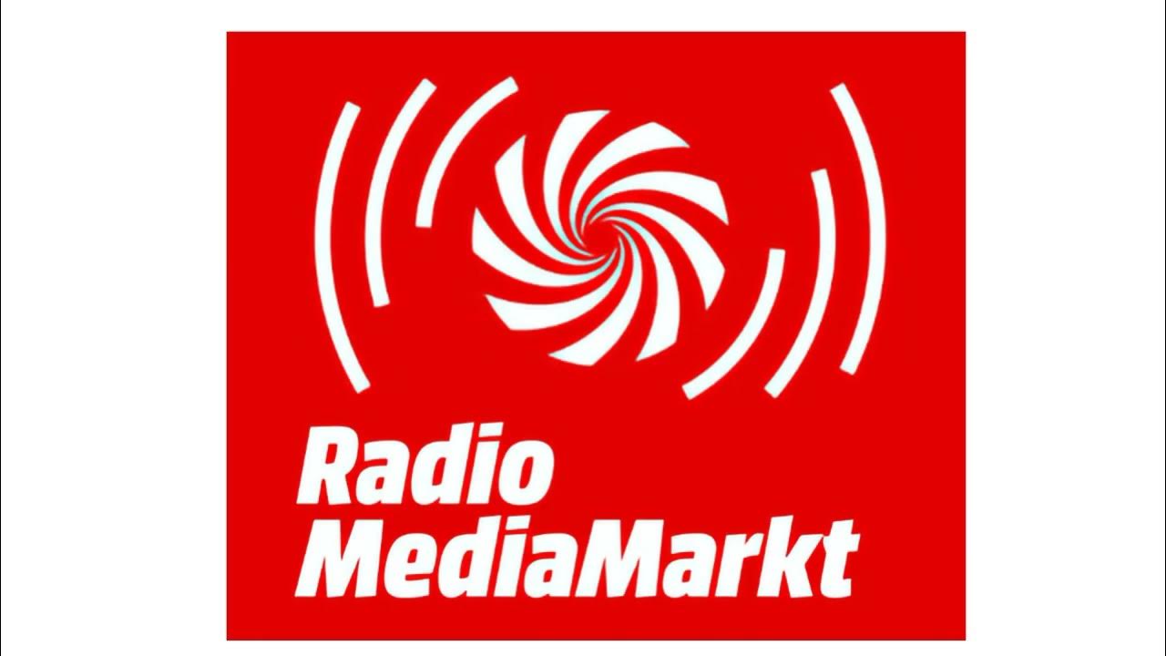 Radio Media Markt