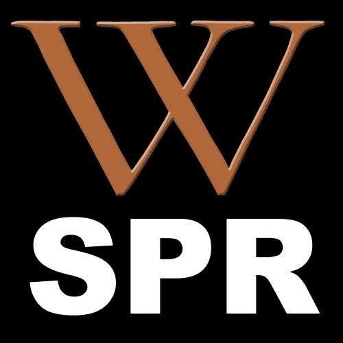 Whispering Solo Piano Radio