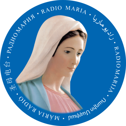 Radio Maria