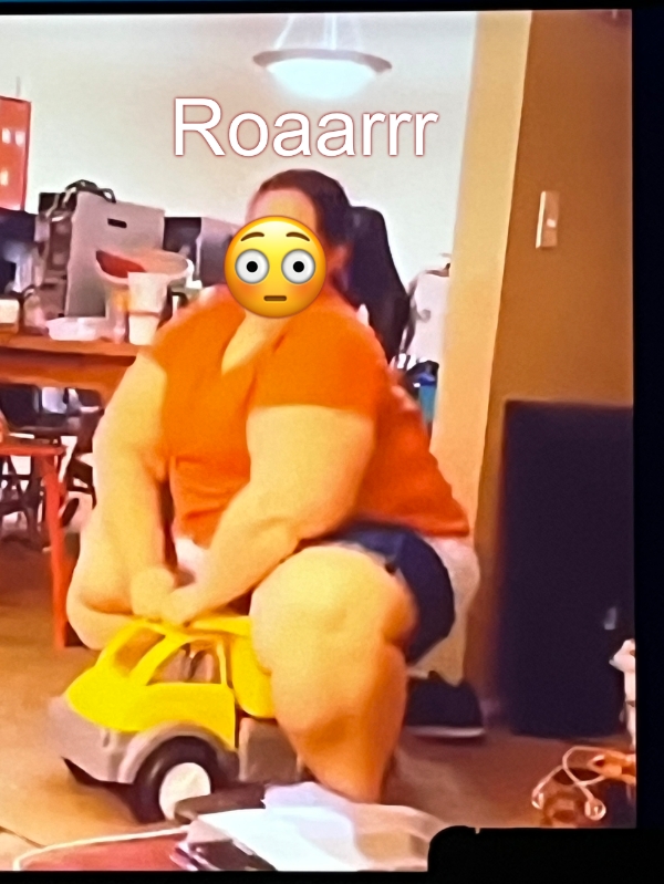 Oiiiii